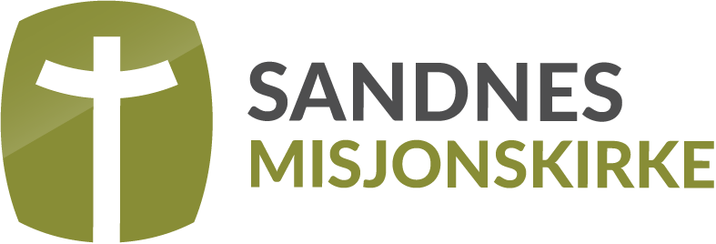 Sandnes Misjonskirke